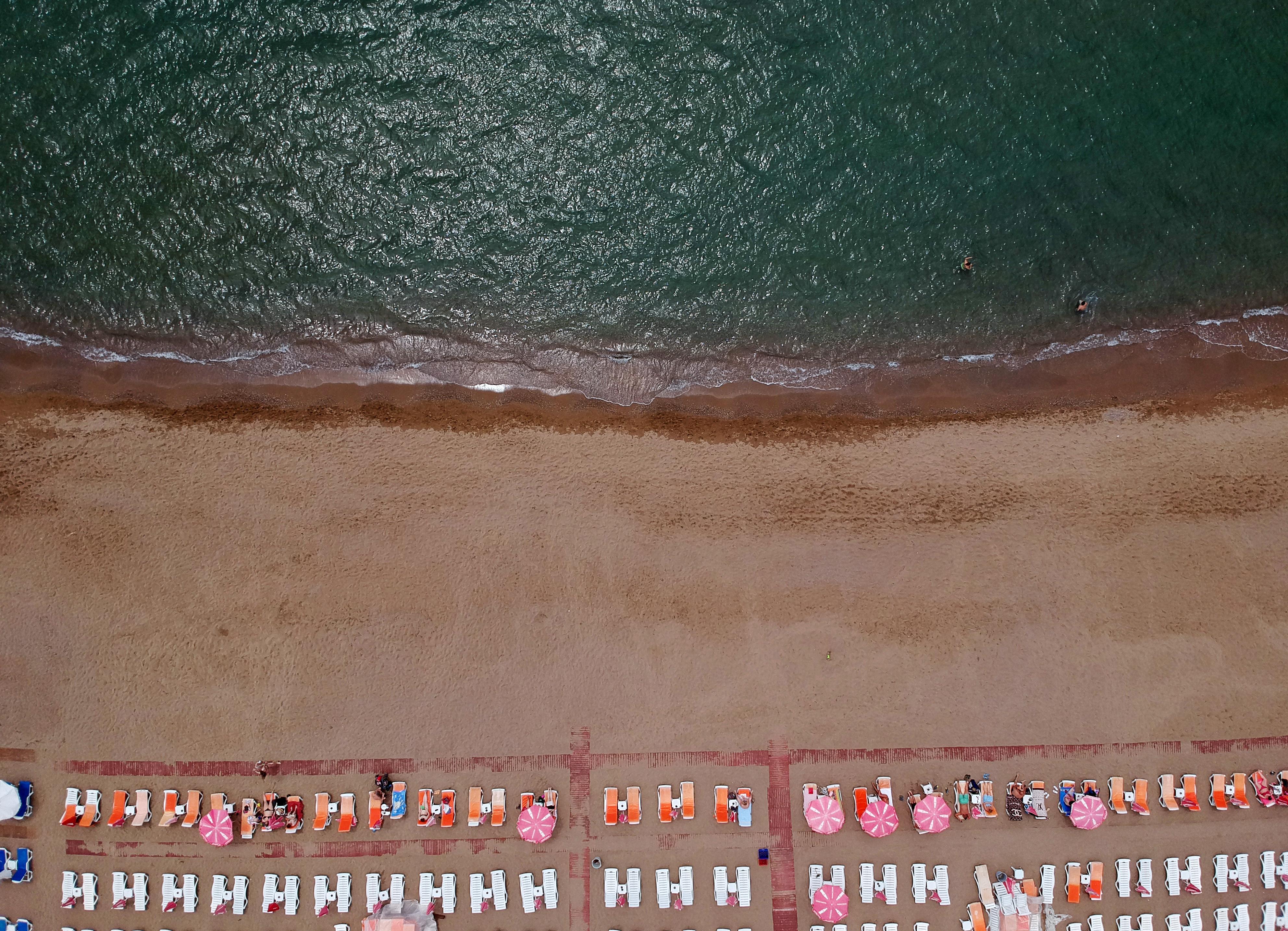 סייד Semoris Hotel מראה חיצוני תמונה